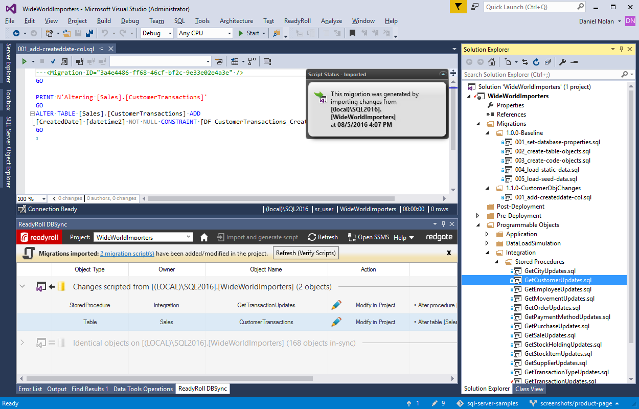 Download Vs_setup.msi For Visual Studio 2010