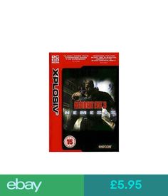 Resident evil 3 pc game download